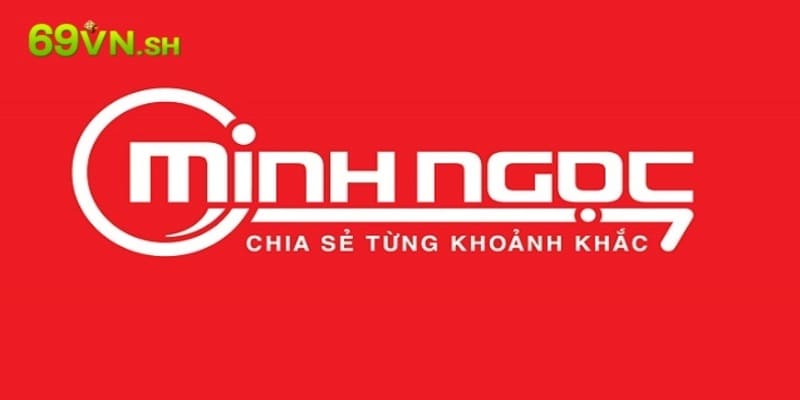 Vài nét tổng quan về thương hiệu xổ số Minh Ngọc