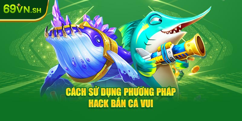 Cách sử dụng phần mềm hỗ trợ thành viên thi đấu 