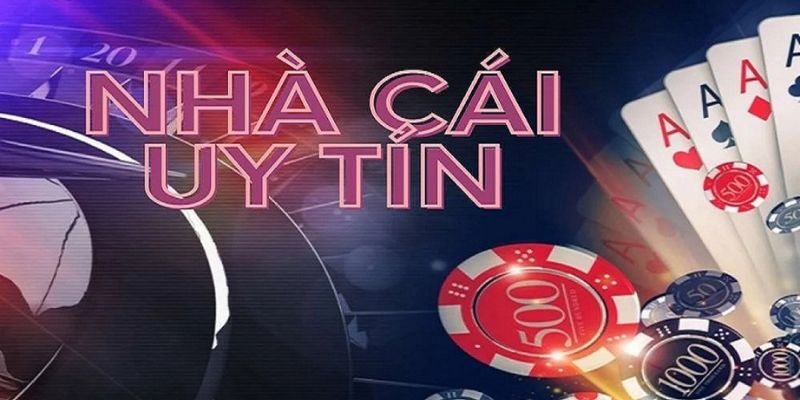 Giới thiệu 69VN với sự hình thành và phát triển 