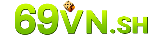 69VN