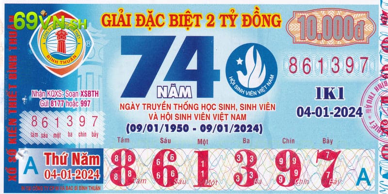 Điều gì giúp thương hiệu vững mạnh toàn quốc hàng thập kỷ qua?