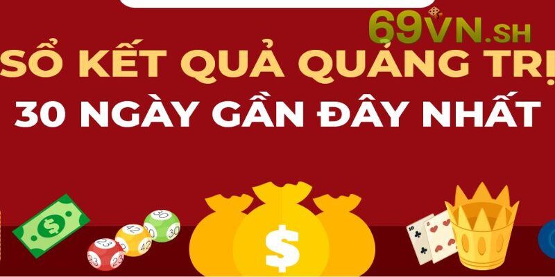 Phân tích kết quả trong liên tiếp 30 ngày để đưa ra dự đoán hiệu quả