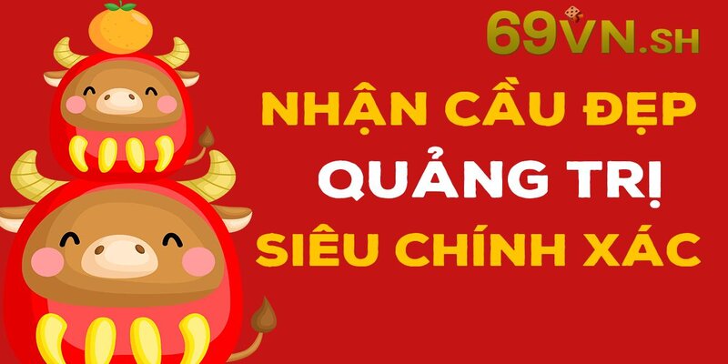 Các phương pháp soi cầu Xổ số Quảng Trị 30 ngày cực đa dạng