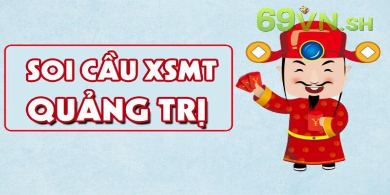 Nhà cái 69VN cung cấp hệ thống soi cầu cực kỳ chính xác